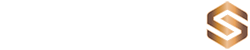StechComply
