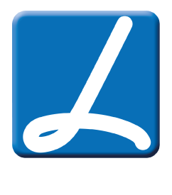 PME Líder 2025