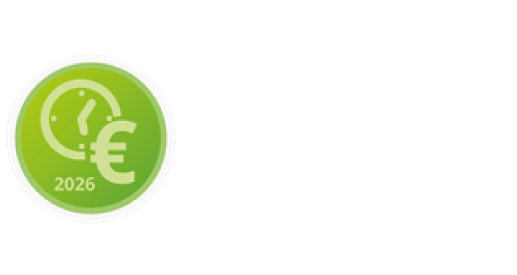 Compromisso Pagamento Pontual 2026